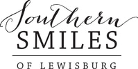 Southern Smiles of Lewisburg